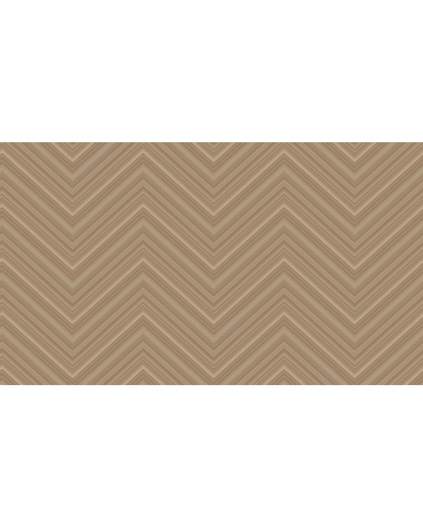Hg1 012 Обои HYGGE Roll (Hygge) (1*6) 10,05x1,00 флизелин