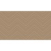 Hg1 012 Обои HYGGE Roll (Hygge) (1*6) 10,05x1,00 флизелин