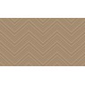 Hg1 012 Обои HYGGE Roll (Hygge) (1*6) 10,05x1,00 флизелин