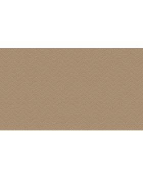 Hg1 012 Обои HYGGE Roll (Hygge) (1*6) 10,05x1,00 флизелин-foto2