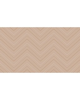 Hg1 002/1 Обои HYGGE Roll (Hygge) (1*6) 10,05x1,00 флизелин
