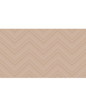 Hg1 002/1 Обои HYGGE Roll (Hygge) (1*6) 10,05x1,00 флизелин