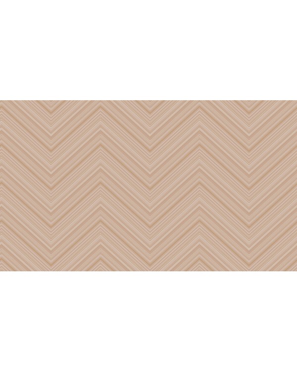 Hg1 002/1 Обои HYGGE Roll (Hygge) (1*6) 10,05x1,00 флизелин