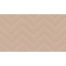 Hg1 002/1 Обои HYGGE Roll (Hygge) (1*6) 10,05x1,00 флизелин