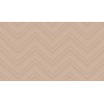 Hg1 002/1 Обои HYGGE Roll (Hygge) (1*6) 10,05x1,00 флизелин