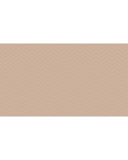 Hg1 002/1 Обои HYGGE Roll (Hygge) (1*6) 10,05x1,00 флизелин-foto2