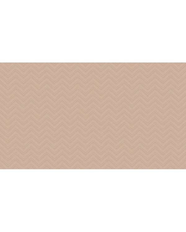 Hg1 002/1 Обои HYGGE Roll (Hygge) (1*6) 10,05x1,00 флизелин