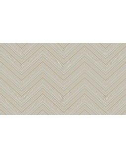 Hg1 005 Обои HYGGE Roll (Hygge) (1*6) 10,05x1,00 флизелин