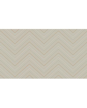 Hg1 005 Обои HYGGE Roll (Hygge) (1*6) 10,05x1,00 флизелин
