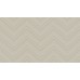 Hg1 005 Обои HYGGE Roll (Hygge) (1*6) 10,05x1,00 флизелин