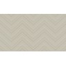 Hg1 005 Обои HYGGE Roll (Hygge) (1*6) 10,05x1,00 флизелин
