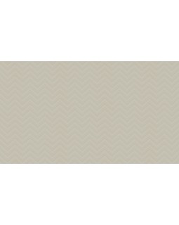 Hg1 005 Обои HYGGE Roll (Hygge) (1*6) 10,05x1,00 флизелин-foto2