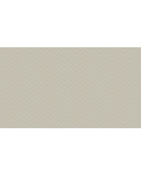 Hg1 005 Обои HYGGE Roll (Hygge) (1*6) 10,05x1,00 флизелин-foto2