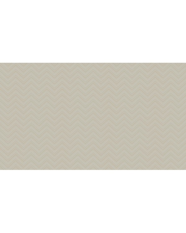 Hg1 005 Обои HYGGE Roll (Hygge) (1*6) 10,05x1,00 флизелин