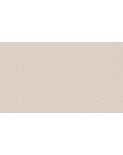 Hg2 001/1 Обои HYGGE Roll (Hygge) (1*6) 10,05x1,00 флизелин