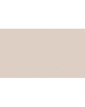 Hg2 001/1 Обои HYGGE Roll (Hygge) (1*6) 10,05x1,00 флизелин Hg2 001/1 Обои HYGGE Roll (Hygge) (1*6) 10,05x1,00 флизелин