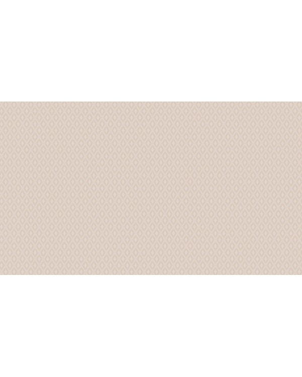Hg2 001/1 Обои HYGGE Roll (Hygge) (1*6) 10,05x1,00 флизелин