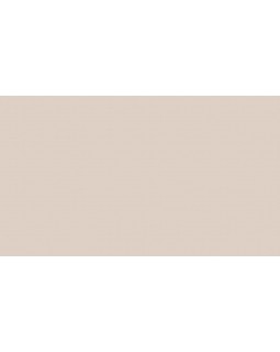 Hg2 001/1 Обои HYGGE Roll (Hygge) (1*6) 10,05x1,00 флизелин-foto2