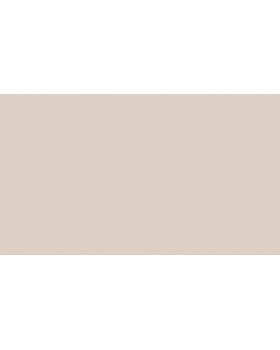 Hg2 001/1 Обои HYGGE Roll (Hygge) (1*6) 10,05x1,00 флизелин-foto2