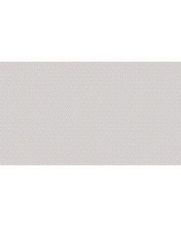 Hg2 001 Обои HYGGE Roll (Hygge) (1*6) 10,05x1,00 флизелин