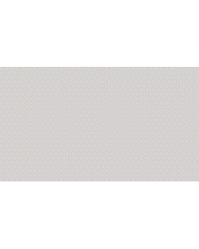 Hg2 001 Обои HYGGE Roll (Hygge) (1*6) 10,05x1,00 флизелин