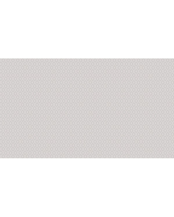 Hg2 001 Обои HYGGE Roll (Hygge) (1*6) 10,05x1,00 флизелин