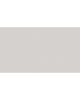 Hg2 001 Обои HYGGE Roll (Hygge) (1*6) 10,05x1,00 флизелин-foto2