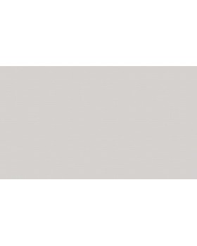 Hg2 001 Обои HYGGE Roll (Hygge) (1*6) 10,05x1,00 флизелин-foto2