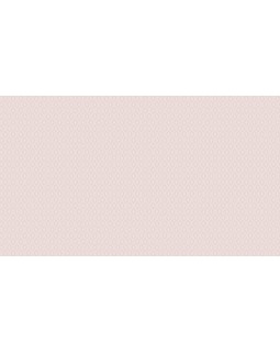 Hg2 007 Обои HYGGE Roll (Hygge) (1*6) 10,05x1,00 флизелин