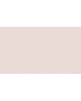 Hg2 007 Обои HYGGE Roll (Hygge) (1*6) 10,05x1,00 флизелин