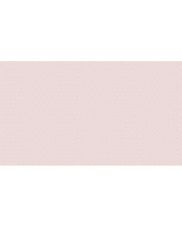 Hg2 007 Обои HYGGE Roll (Hygge) (1*6) 10,05x1,00 флизелин