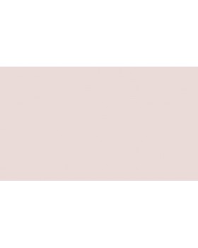 Hg2 007 Обои HYGGE Roll (Hygge) (1*6) 10,05x1,00 флизелин-foto2