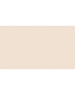 Hg2 002 Обои HYGGE Roll (Hygge) (1*6) 10,05x1,00 флизелин