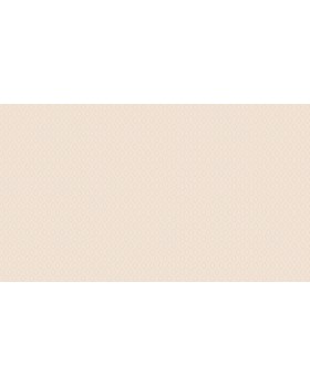 Hg2 002 Обои HYGGE Roll (Hygge) (1*6) 10,05x1,00 флизелин