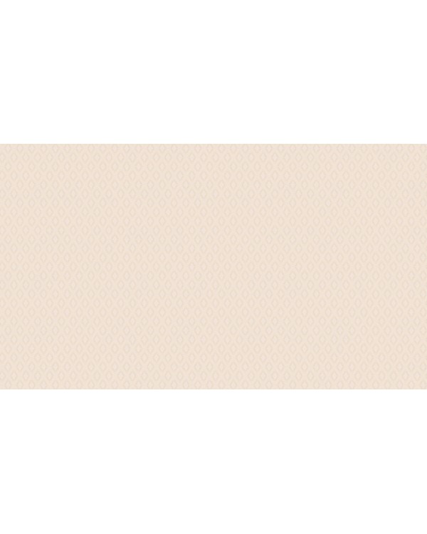 Hg2 002 Обои HYGGE Roll (Hygge) (1*6) 10,05x1,00 флизелин