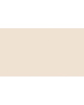 Hg2 002 Обои HYGGE Roll (Hygge) (1*6) 10,05x1,00 флизелин-foto2