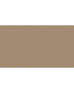 Hg2 012 Обои HYGGE Roll (Hygge) (1*6) 10,05x1,00 флизелин