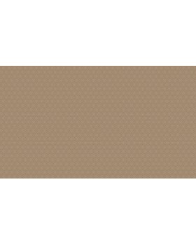 Hg2 012 Обои HYGGE Roll (Hygge) (1*6) 10,05x1,00 флизелин