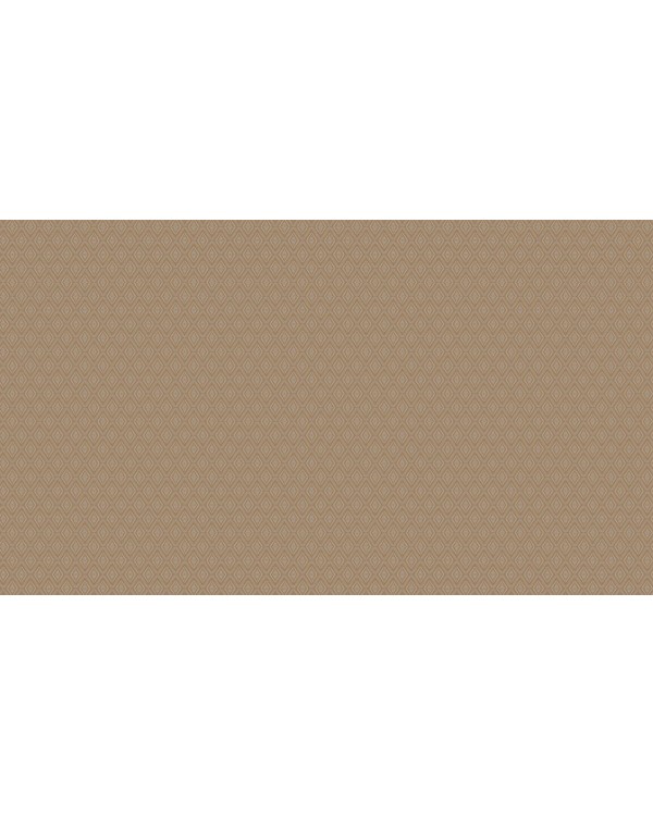 Hg2 012 Обои HYGGE Roll (Hygge) (1*6) 10,05x1,00 флизелин