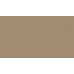 Hg2 012 Обои HYGGE Roll (Hygge) (1*6) 10,05x1,00 флизелин