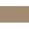 Hg2 012 Обои HYGGE Roll (Hygge) (1*6) 10,05x1,00 флизелин