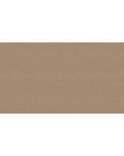 Hg2 012 Обои HYGGE Roll (Hygge) (1*6) 10,05x1,00 флизелин-foto2