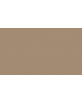 Hg2 012 Обои HYGGE Roll (Hygge) (1*6) 10,05x1,00 флизелин-foto2