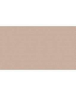 Hg2 002/1 Обои HYGGE Roll (Hygge) (1*6) 10,05x1,00 флизелин
