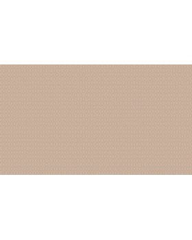 Hg2 002/1 Обои HYGGE Roll (Hygge) (1*6) 10,05x1,00 флизелин