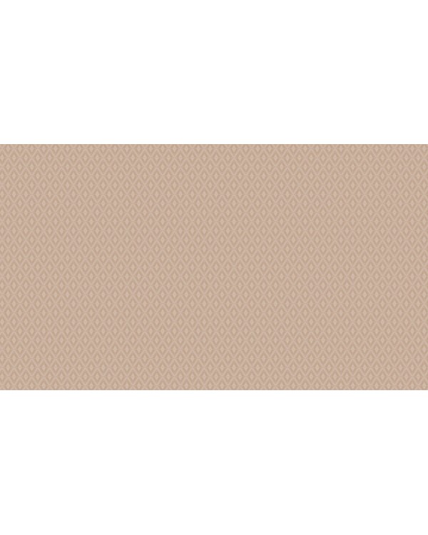 Hg2 002/1 Обои HYGGE Roll (Hygge) (1*6) 10,05x1,00 флизелин