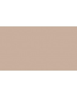 Hg2 002/1 Обои HYGGE Roll (Hygge) (1*6) 10,05x1,00 флизелин-foto2