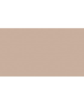 Hg2 002/1 Обои HYGGE Roll (Hygge) (1*6) 10,05x1,00 флизелин-foto2