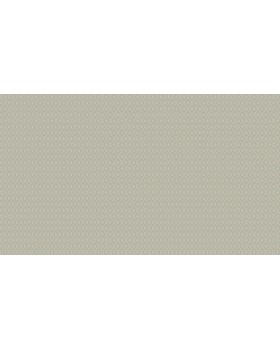 Hg2 005 Обои HYGGE Roll (Hygge) (1*6) 10,05x1,00 флизелин