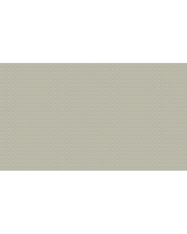 Hg2 005 Обои HYGGE Roll (Hygge) (1*6) 10,05x1,00 флизелин